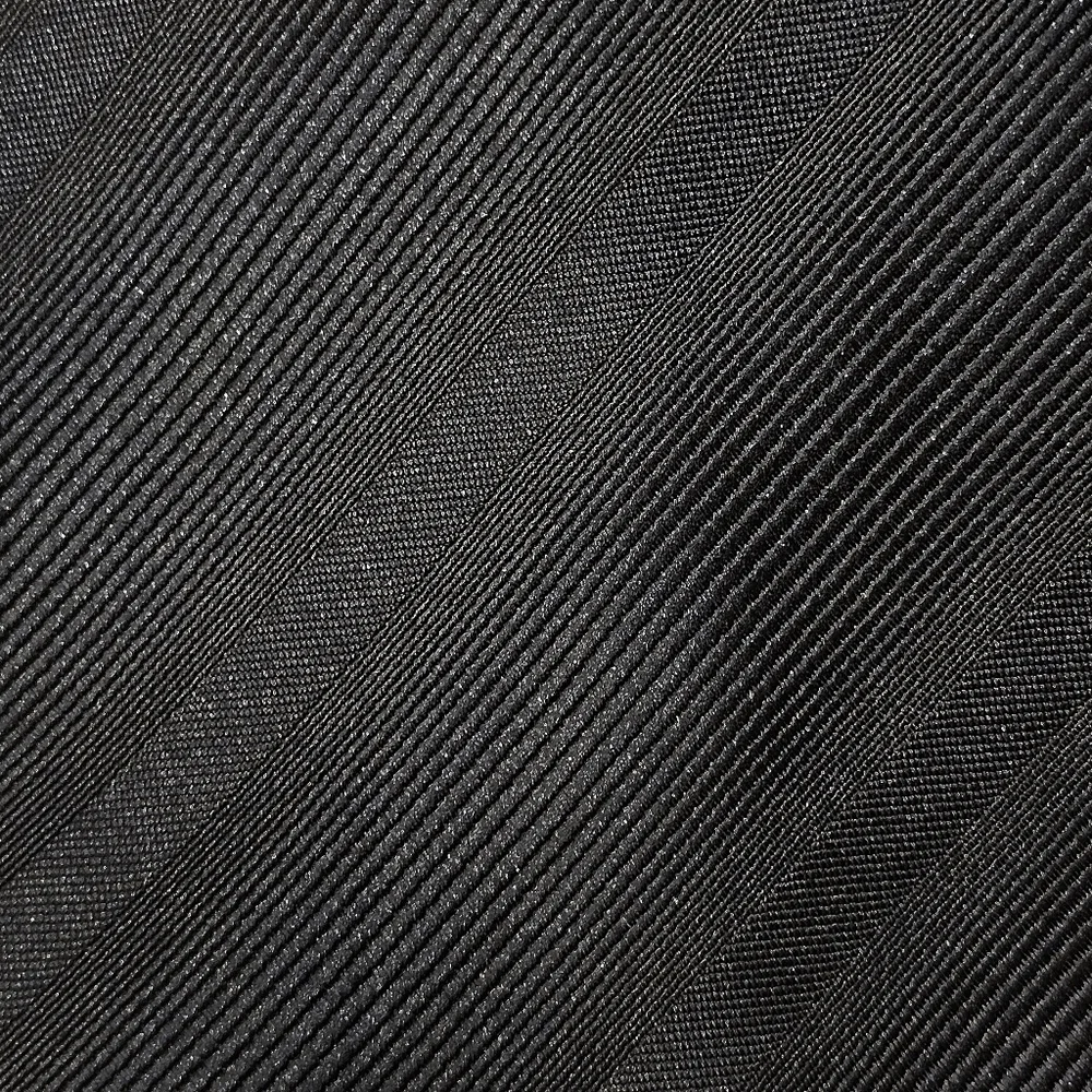 VAN HEUSEN TIE - Picture 11 of 11